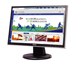 资源 14
