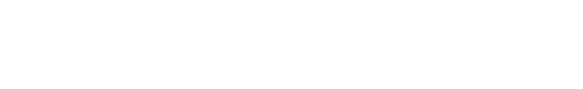知行学院图书馆
